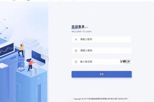 188体育网站-首页截图3